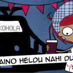 etorkintza bilboko konpartsak