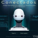 Conectados-300x206