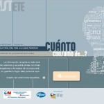 Assistete