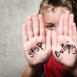 stop-bullying-kee