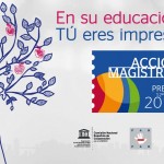 PremioAccionMagistral
