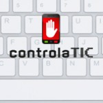 controlaTIC